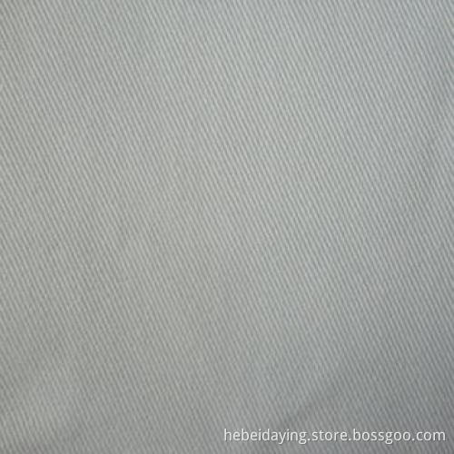 Organic Cotton Fabric, 100% Organic Cotton
